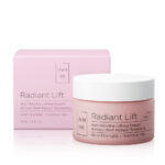 Lc Radiant Lift Day Cream Rich B