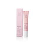Lc Radiant Lift Eye Cream B
