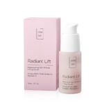 Lc Radiant Lift Serum B