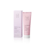 Lc Sensitive Skin Soothing Mask B
