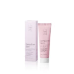 Lc Sensitive Skin Soothing Scrub B
