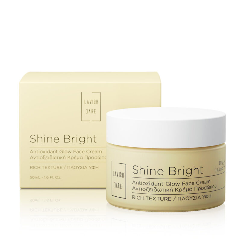 Lc Shine Bright Day Cream B (1)
