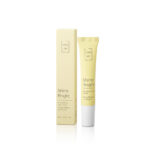 Lc Shine Bright Eye Cream B