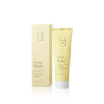 Lc Shine Bright Face Mask B