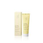 Lc Shine Bright Face Scrub B